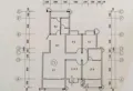 实验小学附近精装修大4室岀租,生活方便不带家具,读书方便8