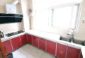 家具家电齐全有三台空调。4