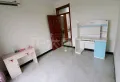 家具家电齐全有三台空调。5