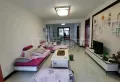 家具家电齐全有三台空调。8