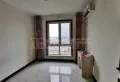 家具家电齐全有三台空调。7