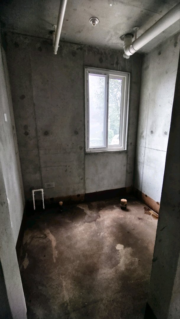 紫都唐府,三室两厅一卫,南北通透2