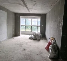 乾县-紫都唐府