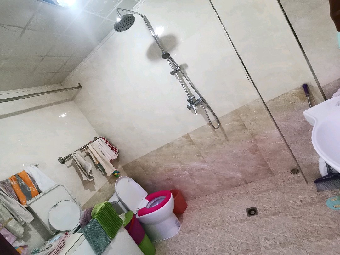 幸福e家,幸福e家两室两厅有菜地停卖3