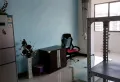 安置房 电梯三室年租5