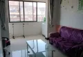 安置房 电梯三室年租4
