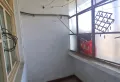 麒麟路 四建小区 小两居 采光好 出路好 有钥匙4