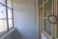麒麟路 四建小区 小两居 采光好 出路好 有钥匙3