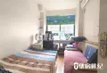 北岸附近水岸阳光88平精装居家三房二卫自住装修密码看房3
