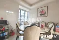 北岸附近水岸阳光88平精装居家三房二卫自住装修密码看房5