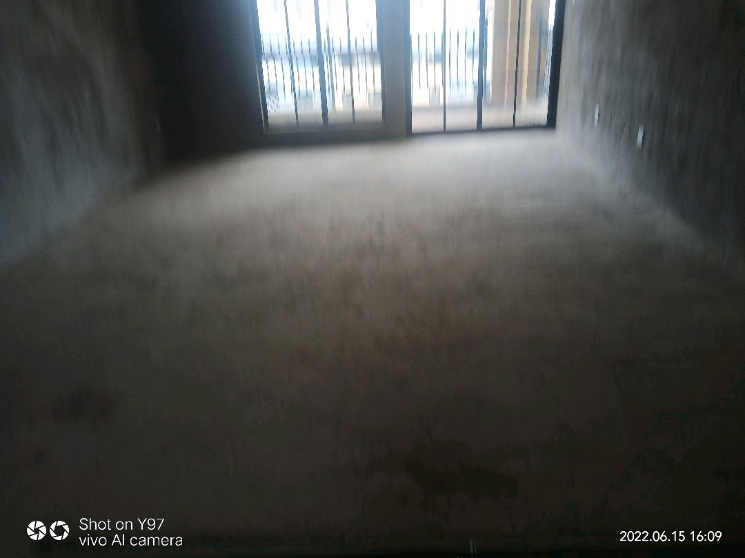 香颂美地,香颂美地澜庭观景房楼层好低于市场价出售5