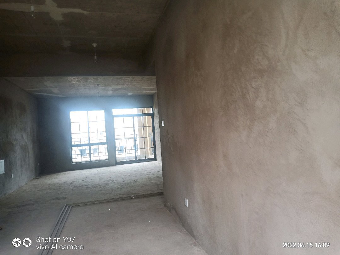 香颂美地,香颂美地澜庭观景房楼层好低于市场价出售6