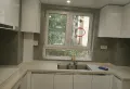 华润1楼带小院 家具齐全,新风系统,南北通透。8
