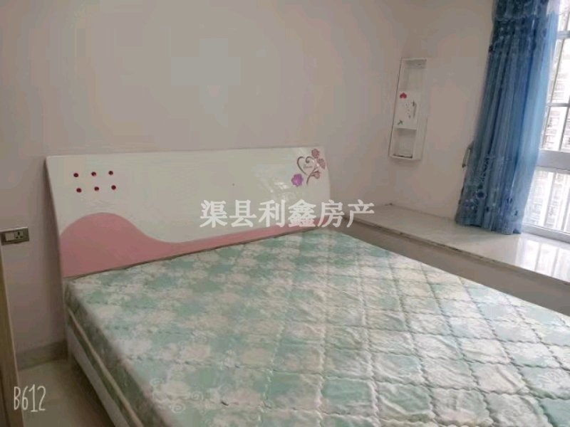 地旺广场,经典地旺广场3室2厅2卫1阳台!精装修!两证齐全!4
