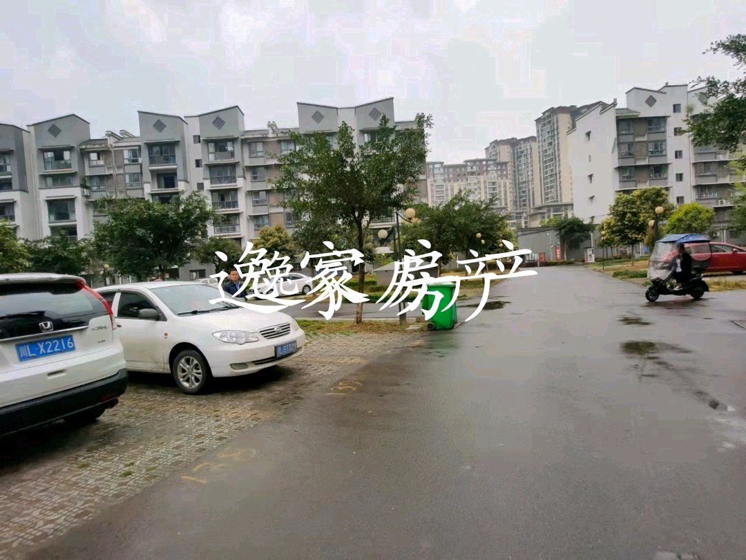 和谐3号小区,精装修 拎包入住地段位置好。。。6