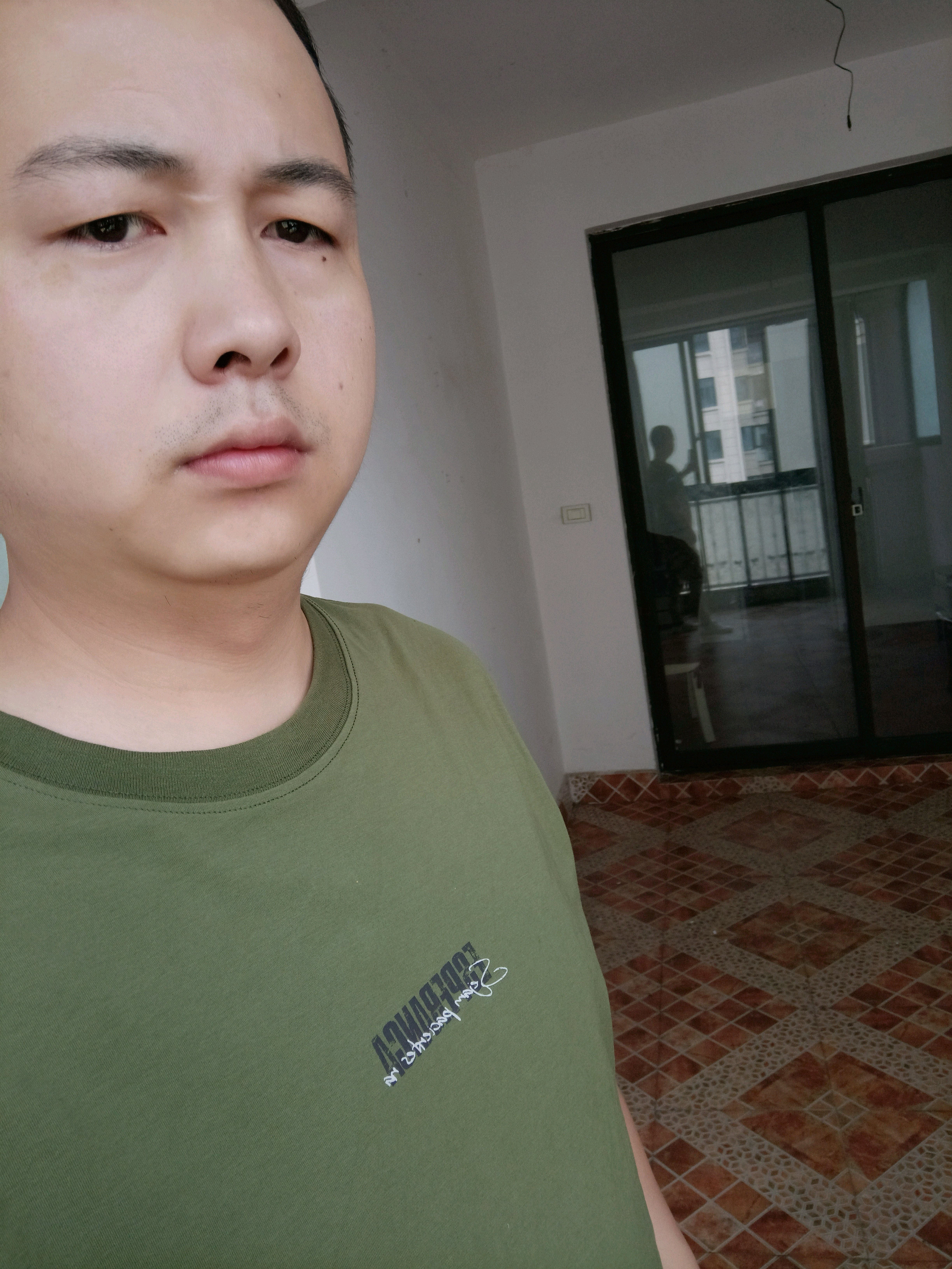 桑堤亚纳,苏州路桑缇亚纳四房老证10