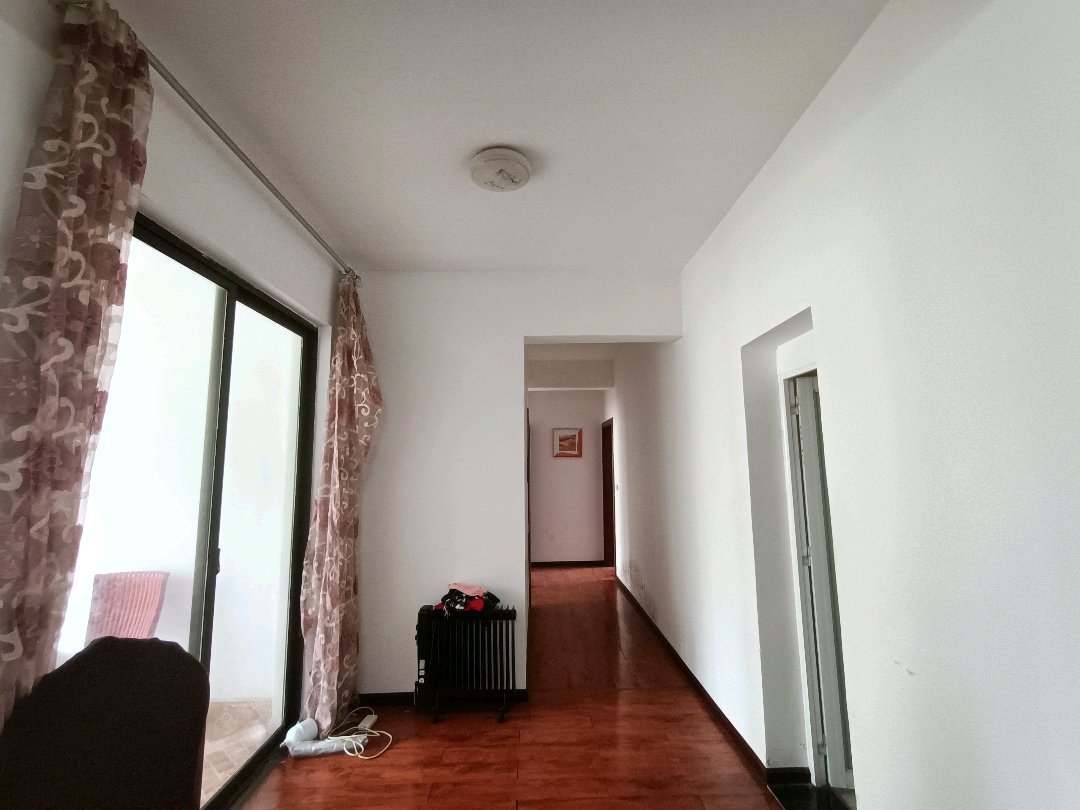 桑堤亚纳,苏州路桑缇亚纳四房老证8