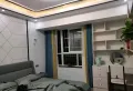 卧龙大都会,可租可卖8
