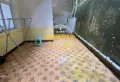 8818林业局低楼层三室,水电气三通,离学校近3