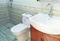 看房子提前打电话。=4