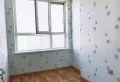 看房子提前打电话。=5
