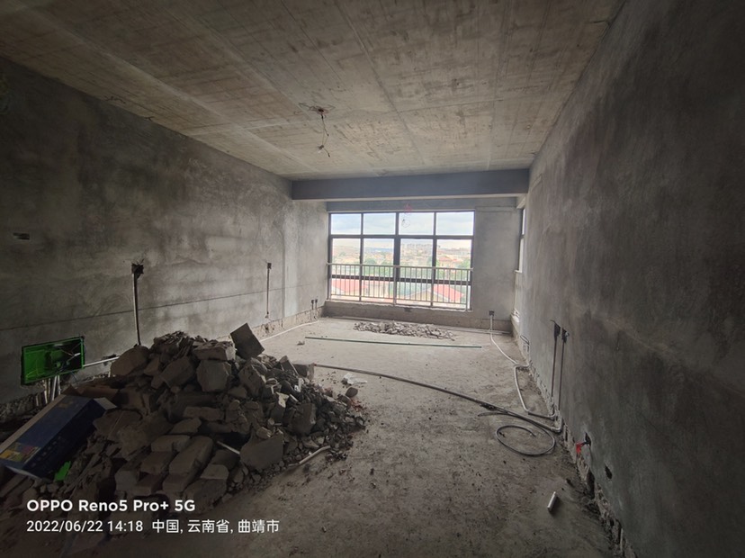 上龙苑二手房出售