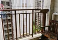 爱琴海一房一厅,精装修,拎包入住2