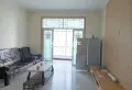 盛世新村:两室两厅一卫,简装修,带家具家电6