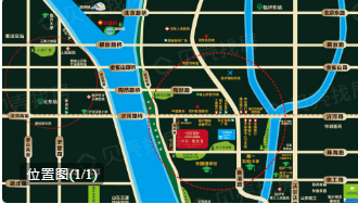 ,,中实&middot;悦东方