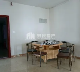 巴州区-回风片区-北路华府
