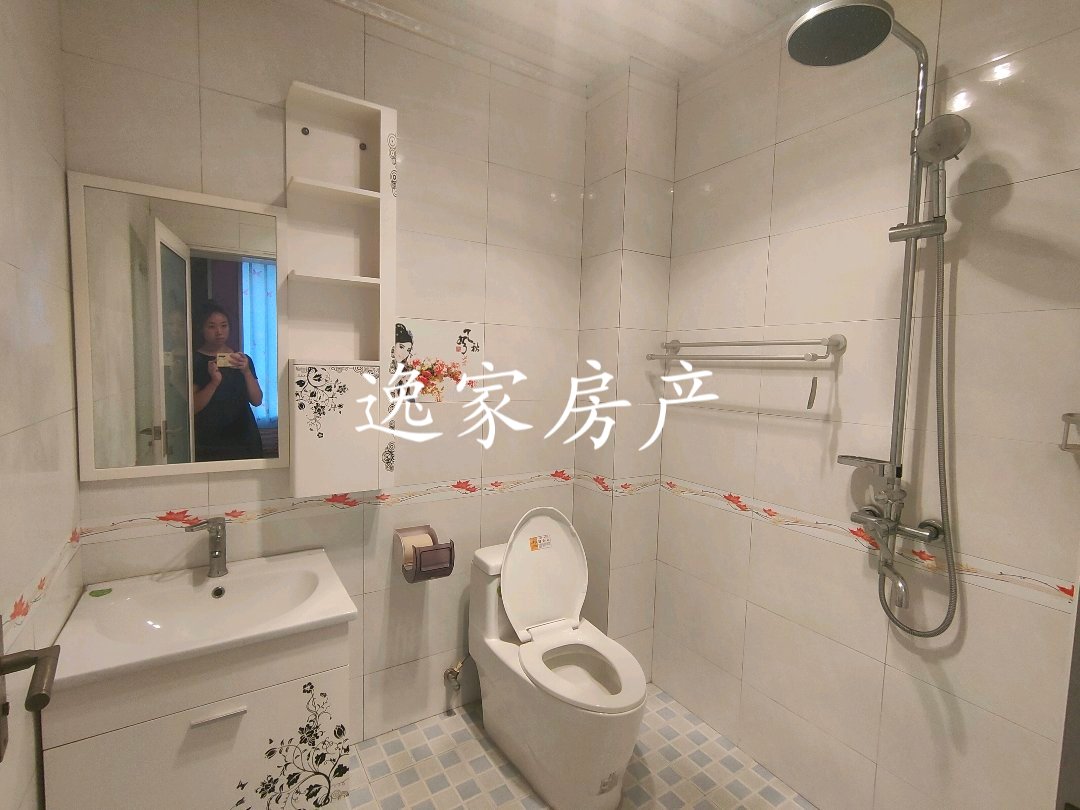 杨公堰,杨公堰6跃7,四房双卫10