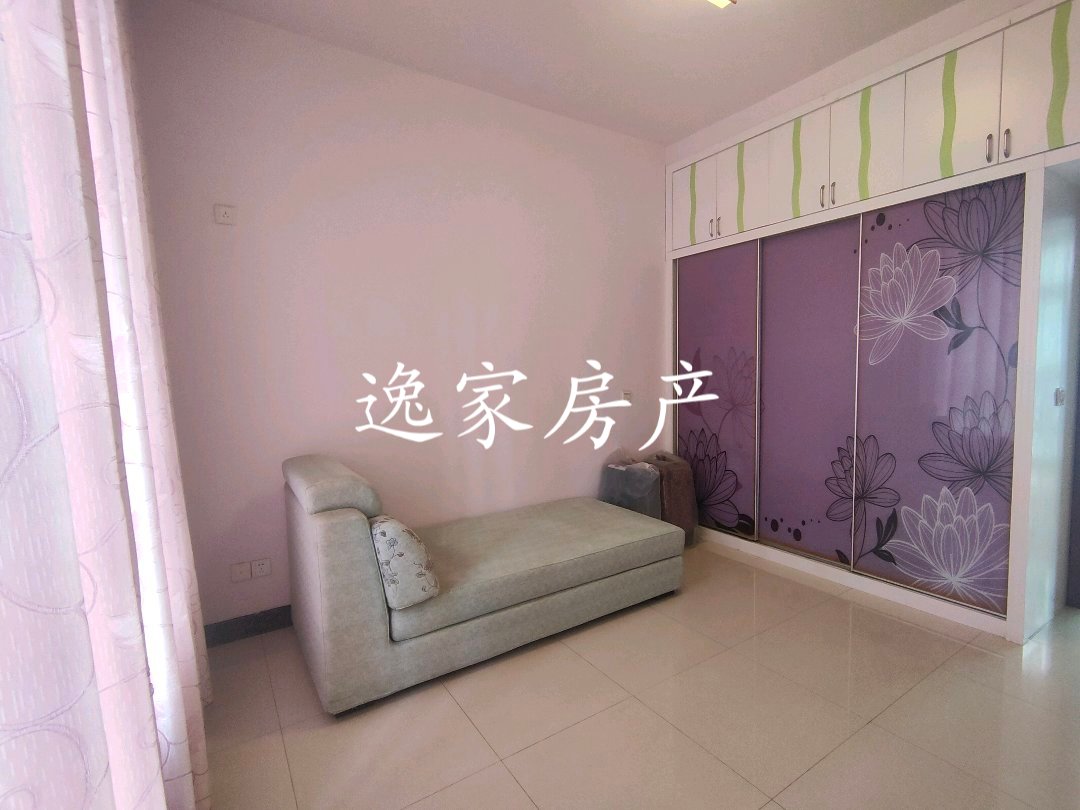 杨公堰,杨公堰6跃7,四房双卫4