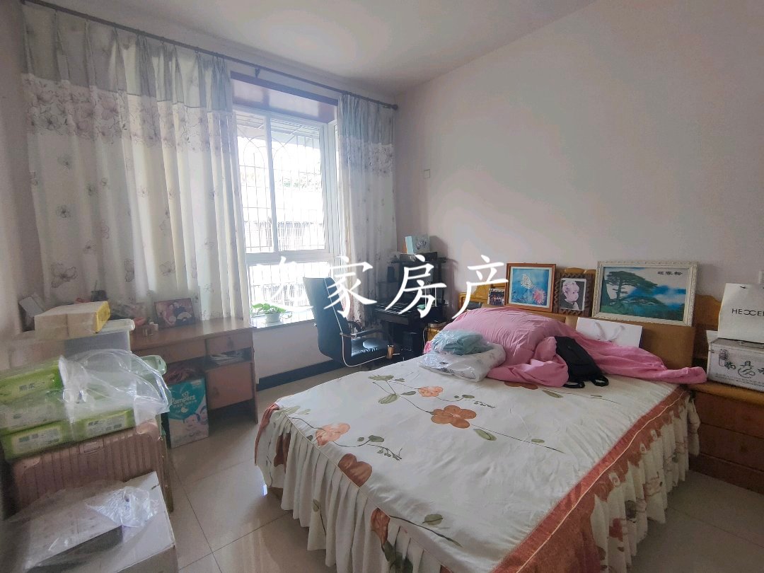 杨公堰,杨公堰6跃7,四房双卫9