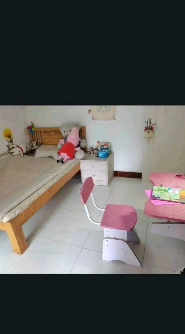 海情丽都,海情丽都好房出售!此房两证全!房主急售,价格可议!3