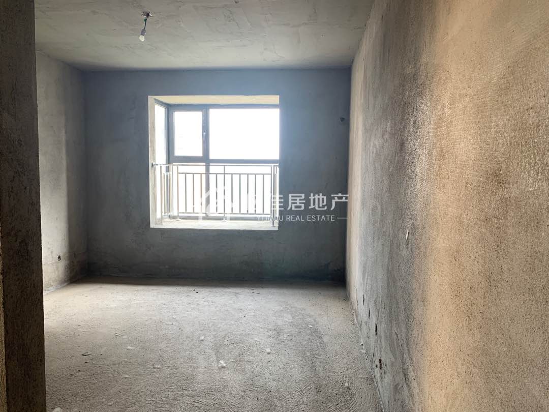 阳光瑞苑,阳光瑞苑 新出大三房 边户 南北通透2