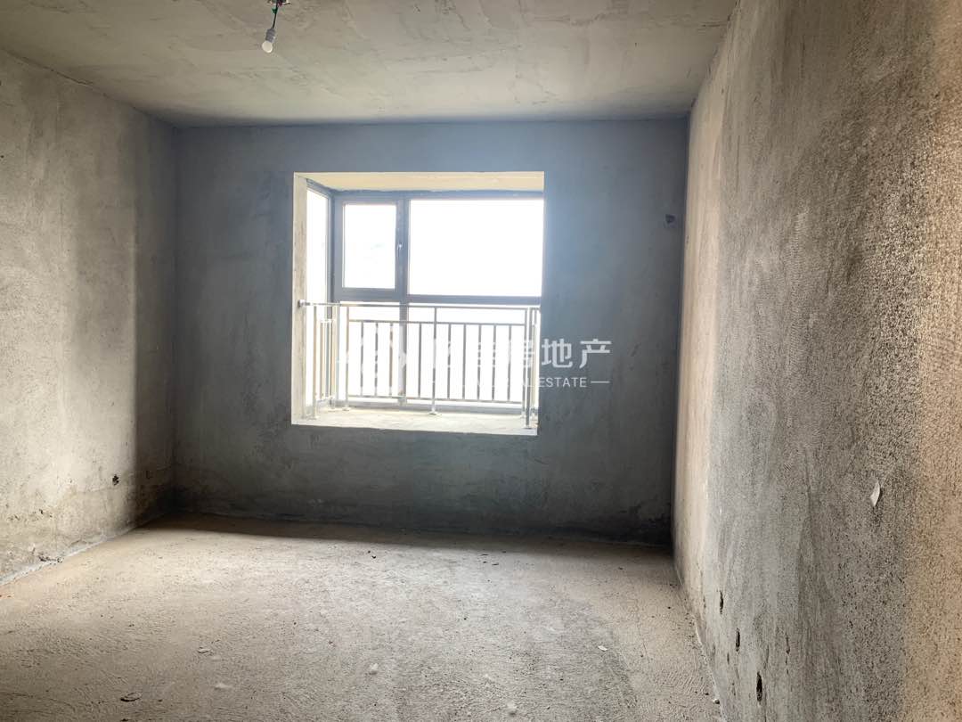 阳光瑞苑,阳光瑞苑 新出大三房 边户 南北通透5