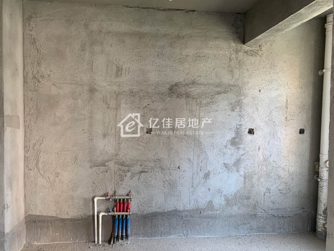 阳光瑞苑,阳光瑞苑 新出大三房 边户 南北通透9