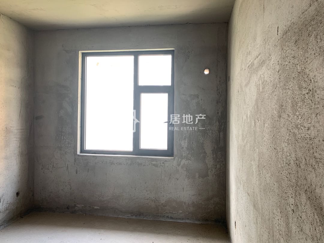 阳光瑞苑,阳光瑞苑 新出大三房 边户 南北通透7