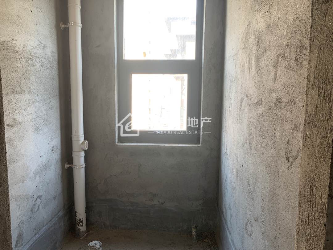 阳光瑞苑,阳光瑞苑 新出大三房 边户 南北通透12