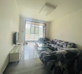 万源市-秦川片区-锅罐厂