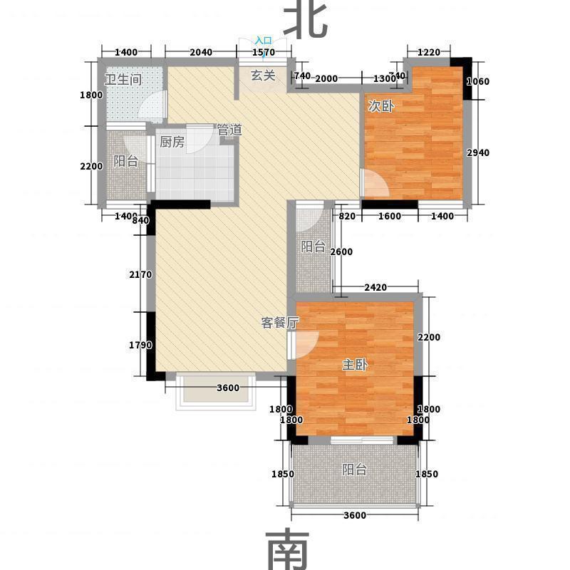 铁路八村,各自付税,看房方便,房主急售铁路八村精装2室1厅1卫1阳台7