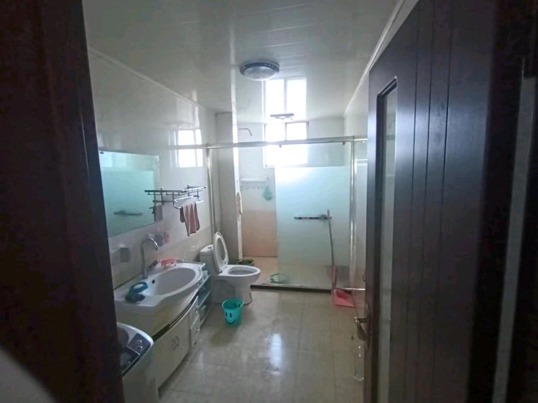 电视台家属院,电视台家属院经典角!千年等一回别错过6