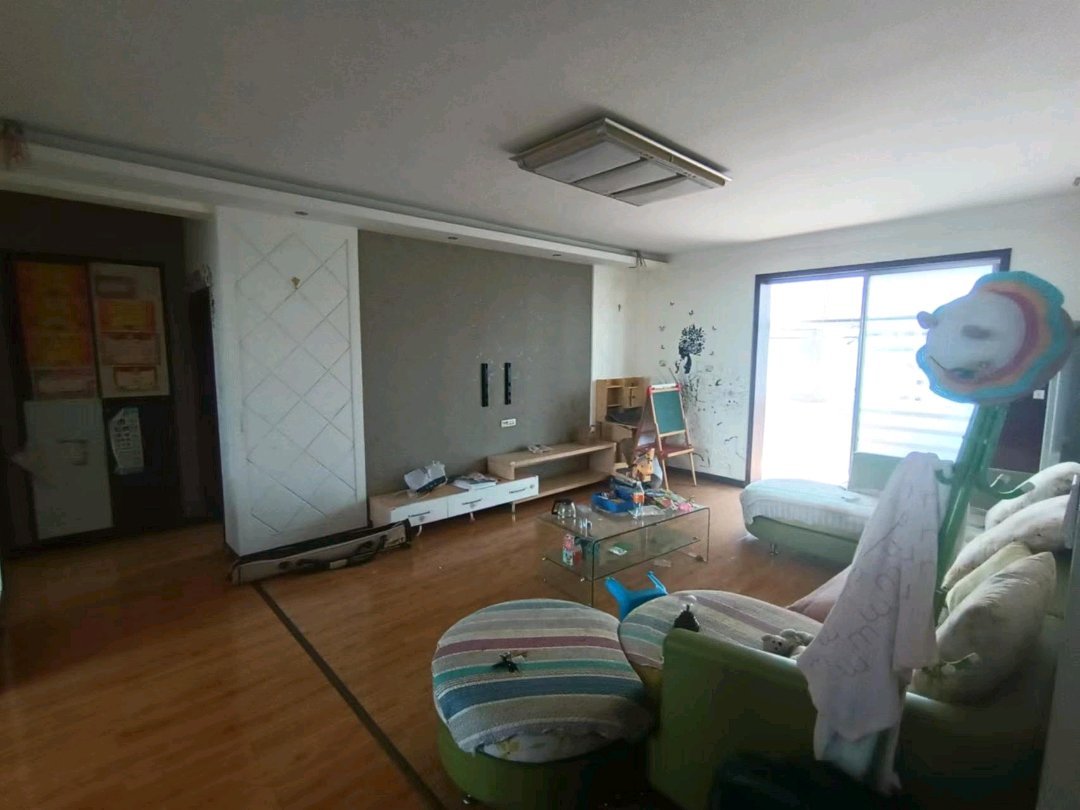 电视台家属院,电视台家属院经典角!千年等一回别错过8