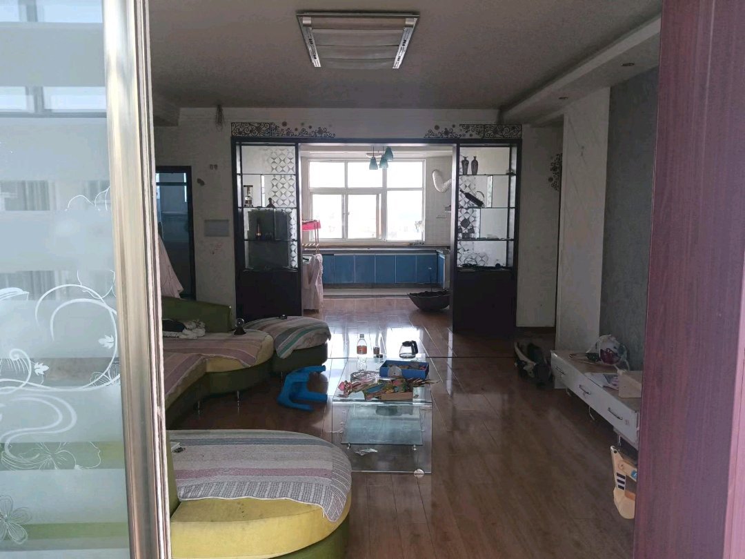 电视台家属院,电视台家属院经典角!千年等一回别错过3