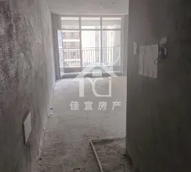 东明县-东明-龙脉御府