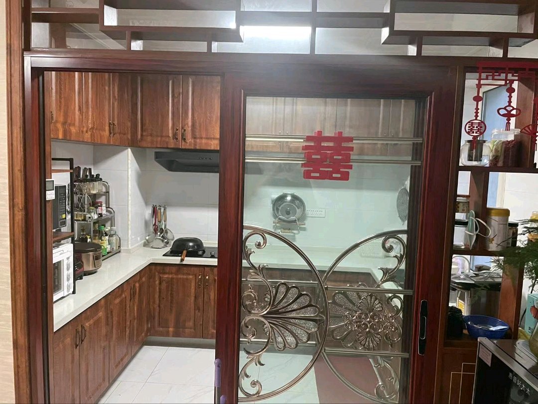 威隆太阳城,威隆太阳城,小高层精装黄金楼层2