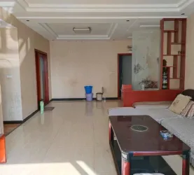 毕节市-毕节-金源达A栋