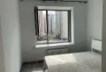 房子不想租了,想卖,,2