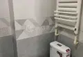 房子不想租了,想卖,,5