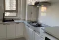 房子不想租了,想卖,,8